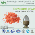 food supplement wolfberry powder